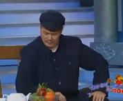 �Ա�ɽ СƷСʱ��