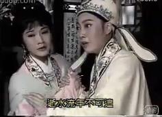 Խ�������˵